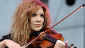 Alison Krauss photo