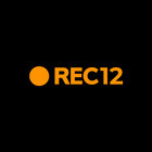 rec12 thumbnail