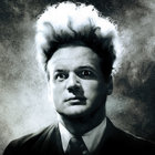 NoiseHead thumbnail