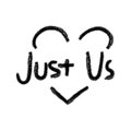 Just Us Records image