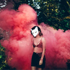 ina-darling thumbnail