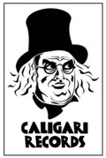 Caligari Records image