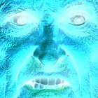 Synth_Reinku thumbnail
