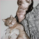 Jub thumbnail