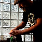 majestic_roots thumbnail