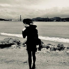 Anneliese thumbnail