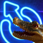 mobtek thumbnail