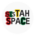 Sistah Space image