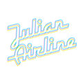 Julian Airline image