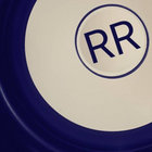 robredford79 thumbnail