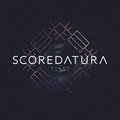 SCOREDATURA image