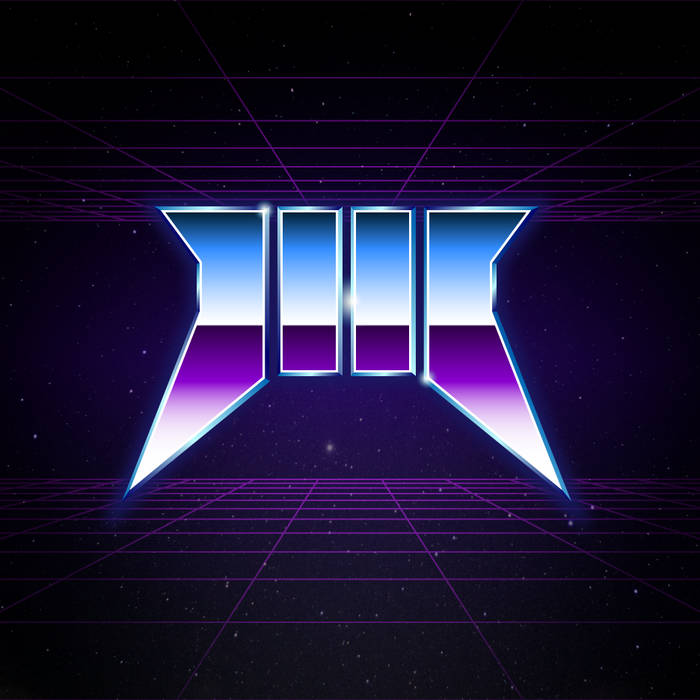 Mega Man III Remade | RushJet1