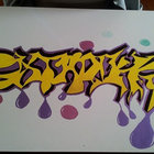 seedymustard thumbnail