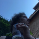 Billionaire | Kathleen Edwards