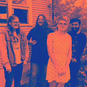 Music | Endless, Nameless