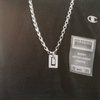 Knxwledge Kauliflower レコード Kauliflowr | Knxwledge.