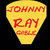Johnny Ray Gable  thumbnail