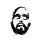 Fern Alves thumbnail