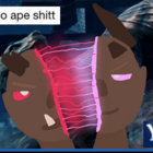 sillyeyedol19 thumbnail