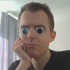 Stijn Köster thumbnail