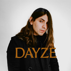 Music | Dayze