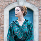 Holly Frances Royle thumbnail