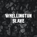 Whellington Slave image