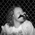 Dean Gatenby thumbnail