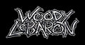 Woody LeBaron image