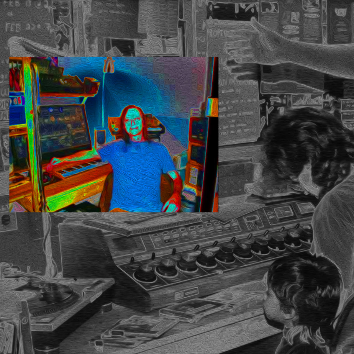 The Sentient Insect Variations | Painful & Fuglewicz