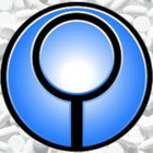 Captain_Codeine thumbnail