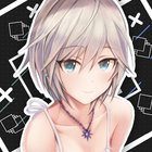 christian_eleifend thumbnail