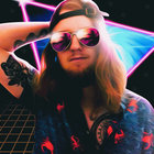 Spectre thumbnail