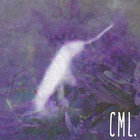 Matt (cml.) thumbnail