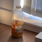 orenjus2011 thumbnail