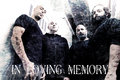 In Loving Memory image