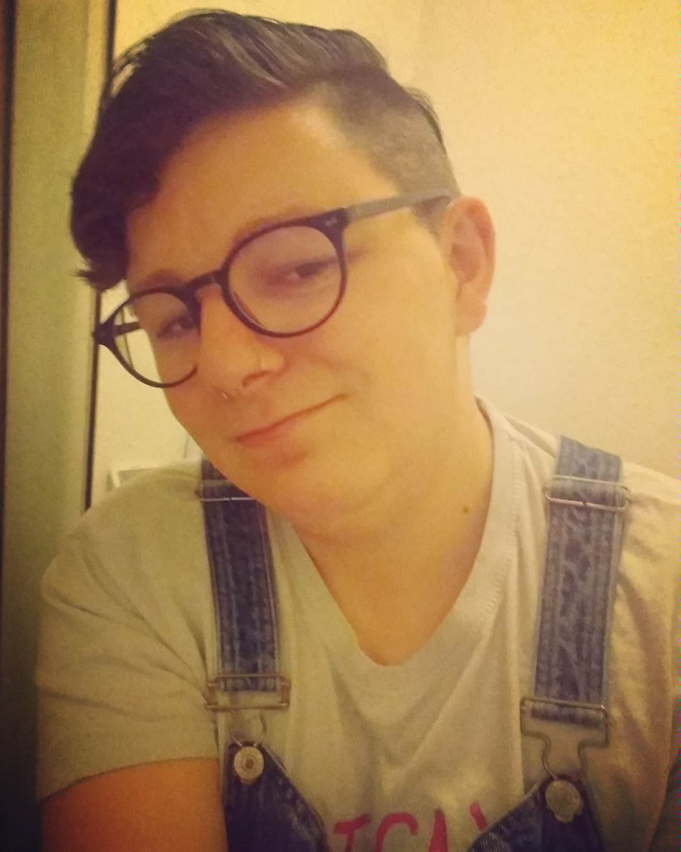 As above, So Below ParaGnosis Digital Underground Records