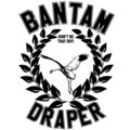BANTAM DRAPER image