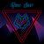 Neon Wolf thumbnail