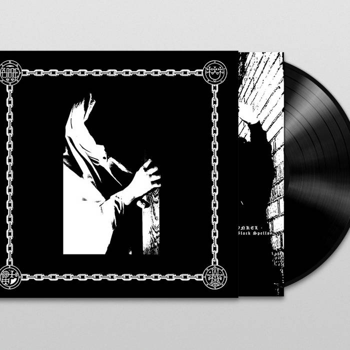 Darkwave Music & Artists Bandcamp