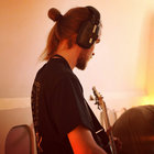 Val_Burki thumbnail