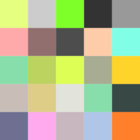 GREYDUSK thumbnail