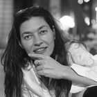 Laura Inserra thumbnail
