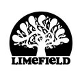 Limefield image