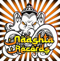Naashta Records image