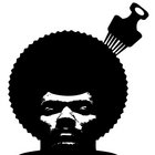 HOM thumbnail