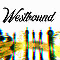 Westbound image