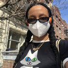 anysia kym thumbnail