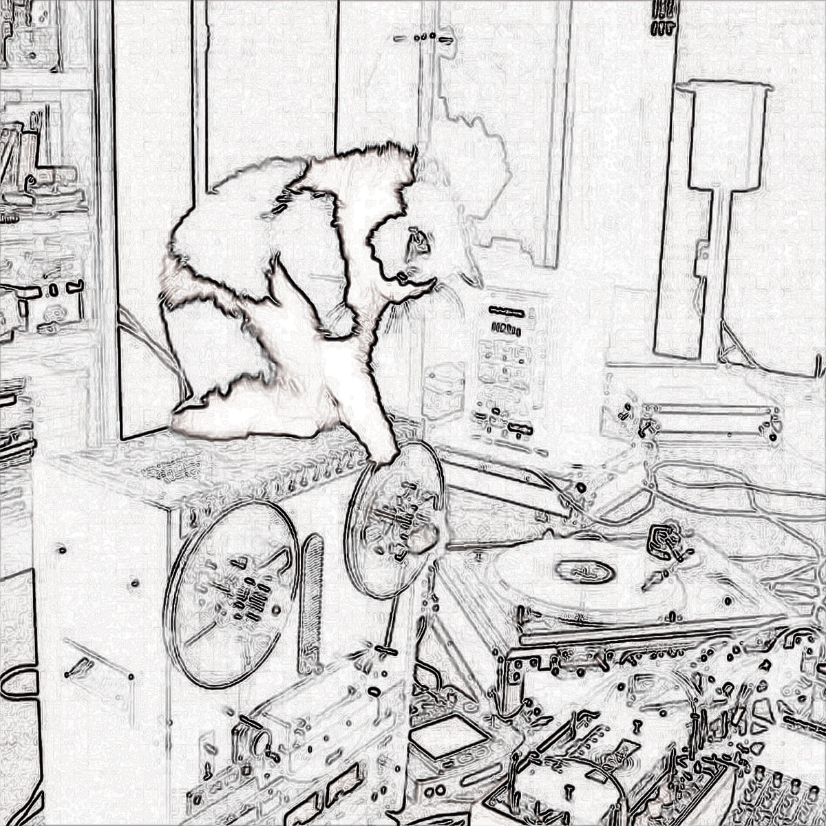 sonarchy-radio-collage-2008-experimental-radio-by-pete-comley