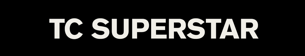 TC Superstar — Photo
